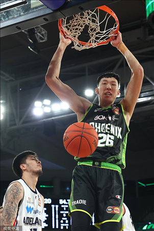 nba常规录像回放