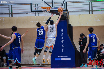 nba在线直播24