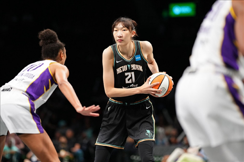 你nba直播在线直播