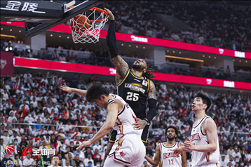 jrs直播无插件nba直播腾讯