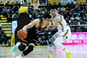 新浪在线nba直播间