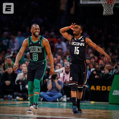 nba在线高清直播回放