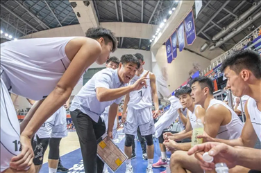 今天nba直播在线观看高清