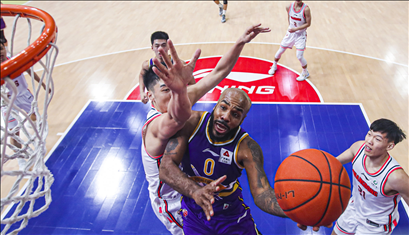 nba手机在线直播无插件直播