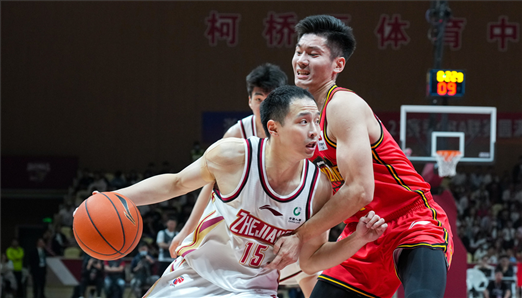 16nba录像回放