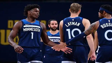 nba直播回放录像98
