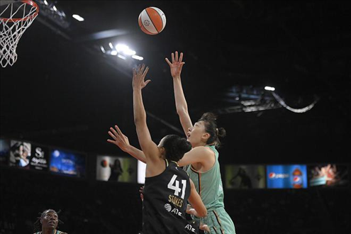 nba录像高清回放2015