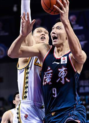 nba回放录像2015