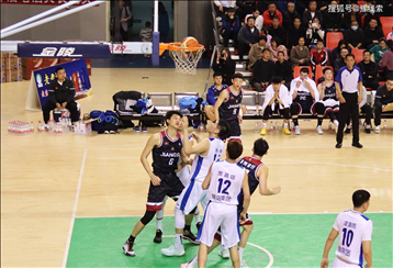 nba录像回放高清录像回放猛龙