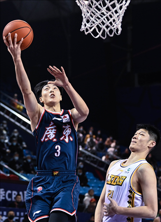 nba在线直播观看免费视频网站