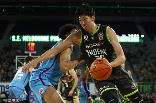 手机新浪nba录像回放