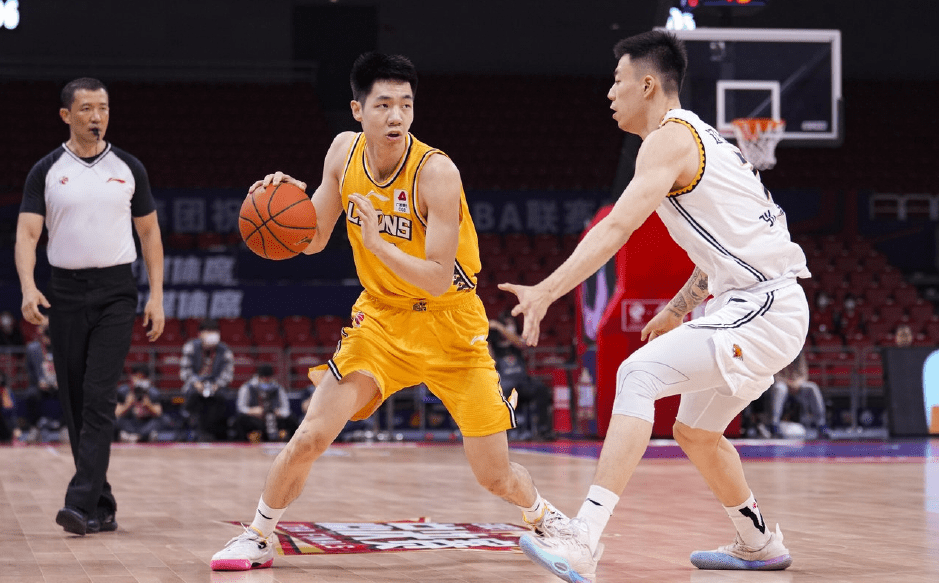 2017nba总决赛直播时间