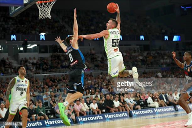 NBA直播录像回放免费