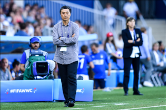 nba勇士vs骑士直播