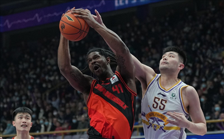 看个球nba免费直播在线观看