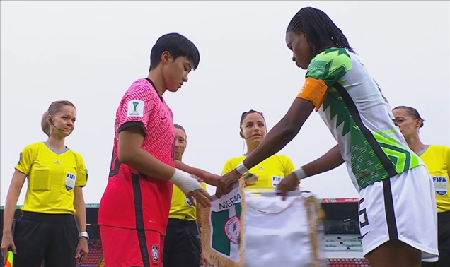 WCBA回放：2025年02月18日VS浙江稠州银行女篮全场比赛视频回放