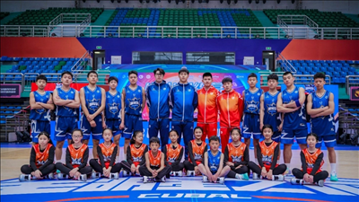 nba在线观看软件免费视频直播
