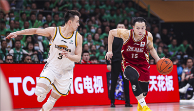 nba腾讯直播免费观看网站大全