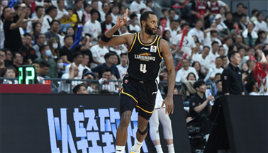 nba录像火箭全场回放