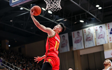 nba比赛回放录像CC