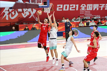 咪咕NBA直播在线视频免费观看