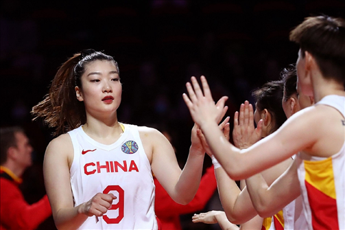 咪咕视频nba直播免费高清观看