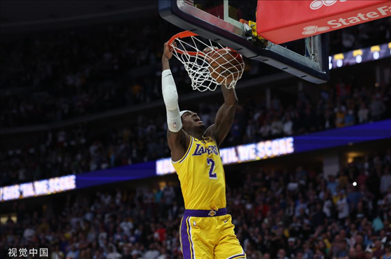 nba直播视频24在线直播