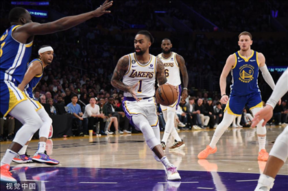 就要直播nba