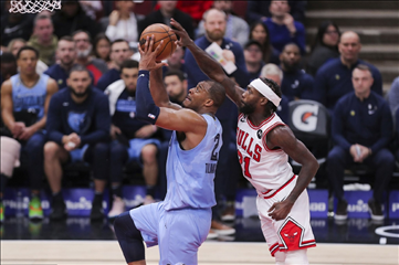 nba录像回放录像中文