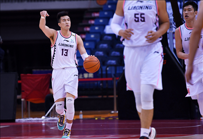 腾讯nba回放录像回放不了