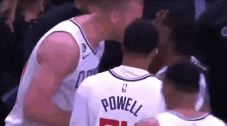 nba海外录像回放