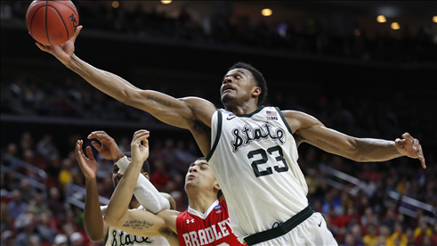 柠檬直播nba在线体育