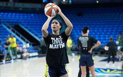 看球宝nba直播球直播