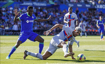 什么网站可以看nba直播