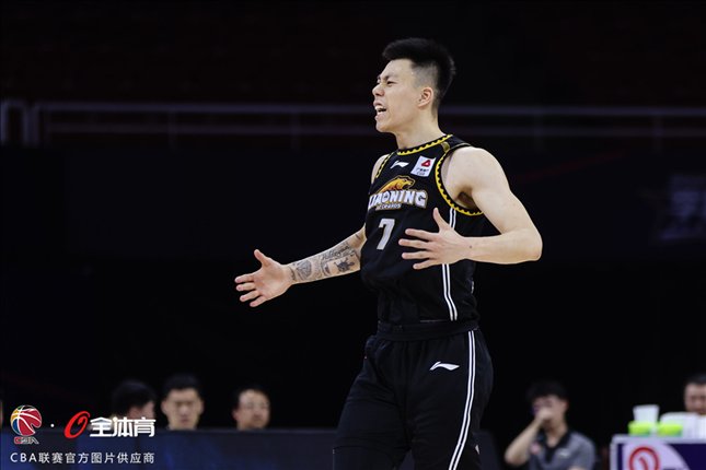 nba比赛录像回放免费