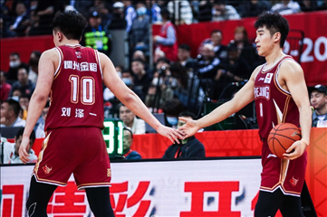 nba录像火箭录像回放