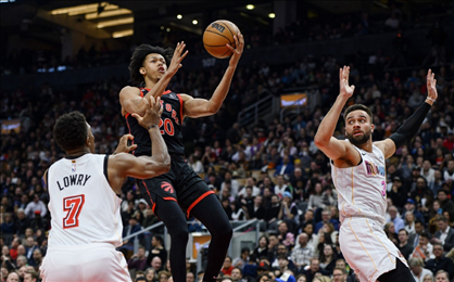搜狐体育视频直播间nba