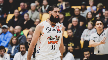 录像nba回放赛程