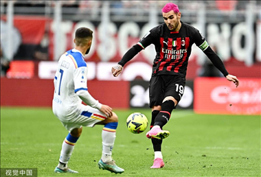 腾讯直播吧nba直播