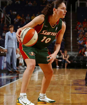 免费直播nba