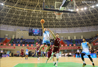 NBA直播在线观看直播jrs