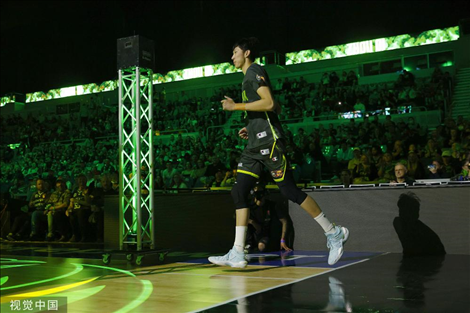 直播nba在线直播
