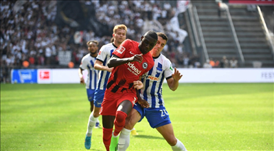 今天nba火箭与湖人的比赛直播