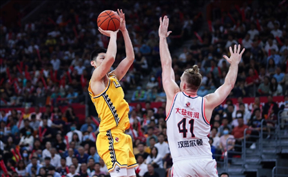 nba季后赛直播在线观