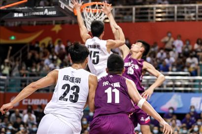 美国在线nba直播