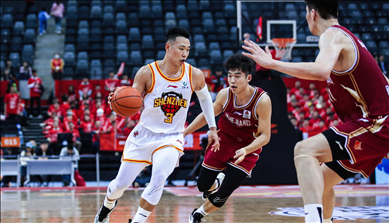2019nba录像回放录像