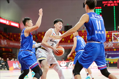 88直播间nba在线