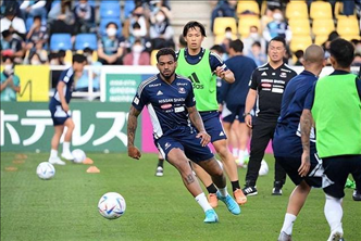 咪咕nba在线直播免费
