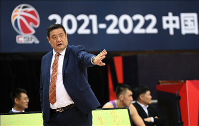 nba手机腾讯在线直播视频直播