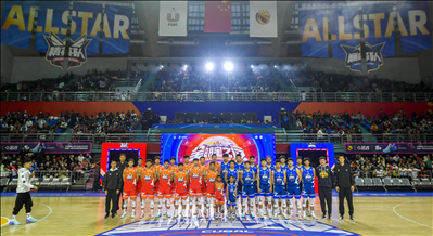 jrs直播nba在线直播黑白